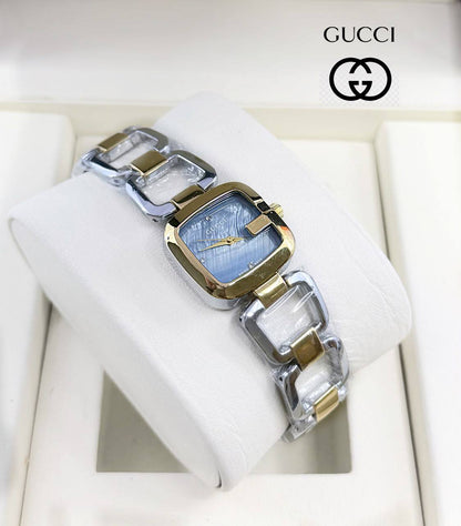 gucci 
55 dhs🇦🇪🇦🇪

Zain29
♥️♥️♥️