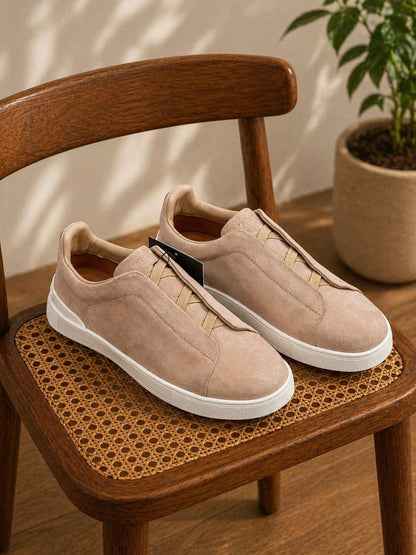ZEGNA SHOES FOR MEN MASTER QUALITY

350 dhs✅

*SIZE : 40-41-42-43-44-45-46*

Zain58
♥️♥️♥️