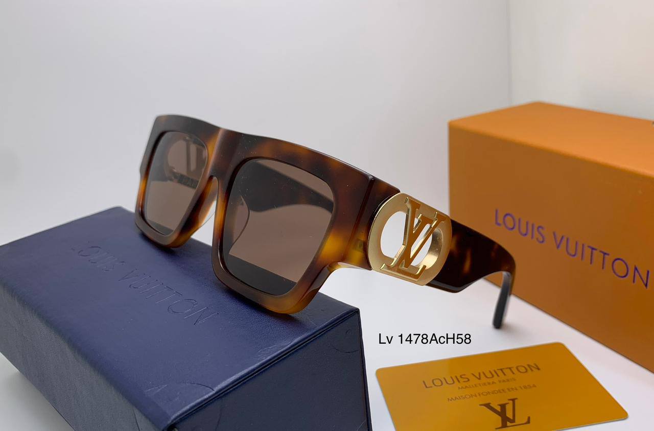 LV Super master 
180 dhs🪙💚

Zain126
♥️♥️♥️