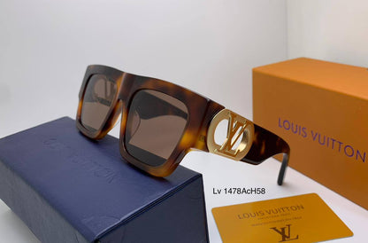 LV Super master 
180 dhs🪙💚

Zain126
♥️♥️♥️