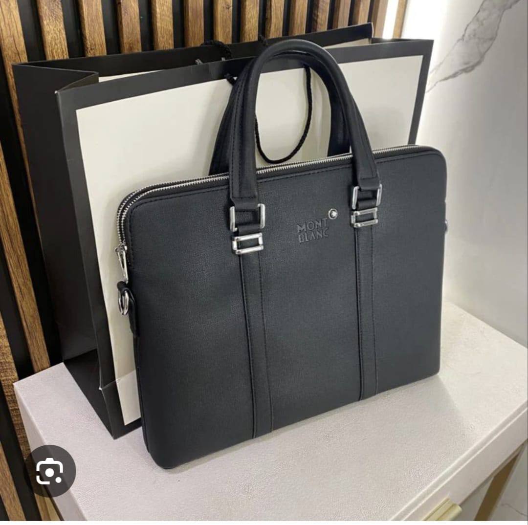 Laptop Bags
100 dhs🪙🌨️

Zain143
Zain190
♥️♥️♥️