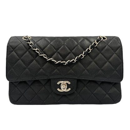 Chanel
Best quality
With box’s
🎁🎁🎁

95 dhs🪙🌨️
size 26cm

Zain158
♥️♥️♥️