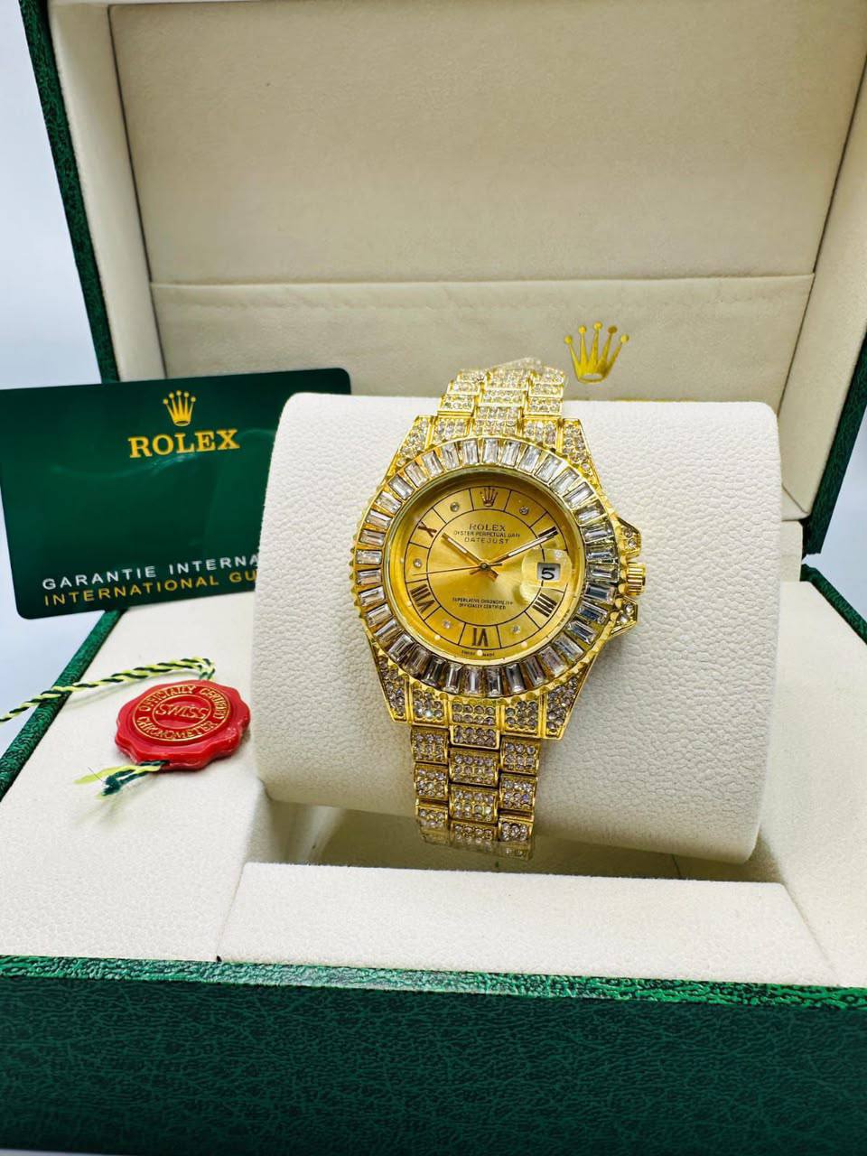 Rolex Men 
80 dhs🇦🇪🇦🇪

Zain08
♥️♥️♥️