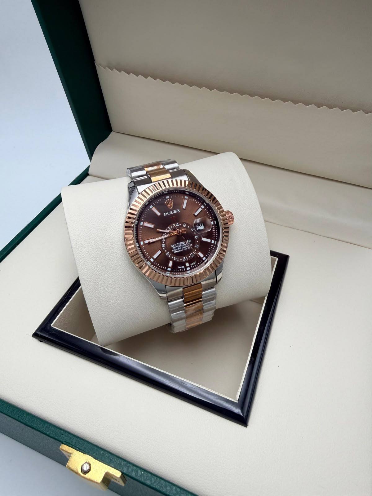 Rolex

60 dhs🇦🇪🇦🇪

Zain45
♥️♥️♥️