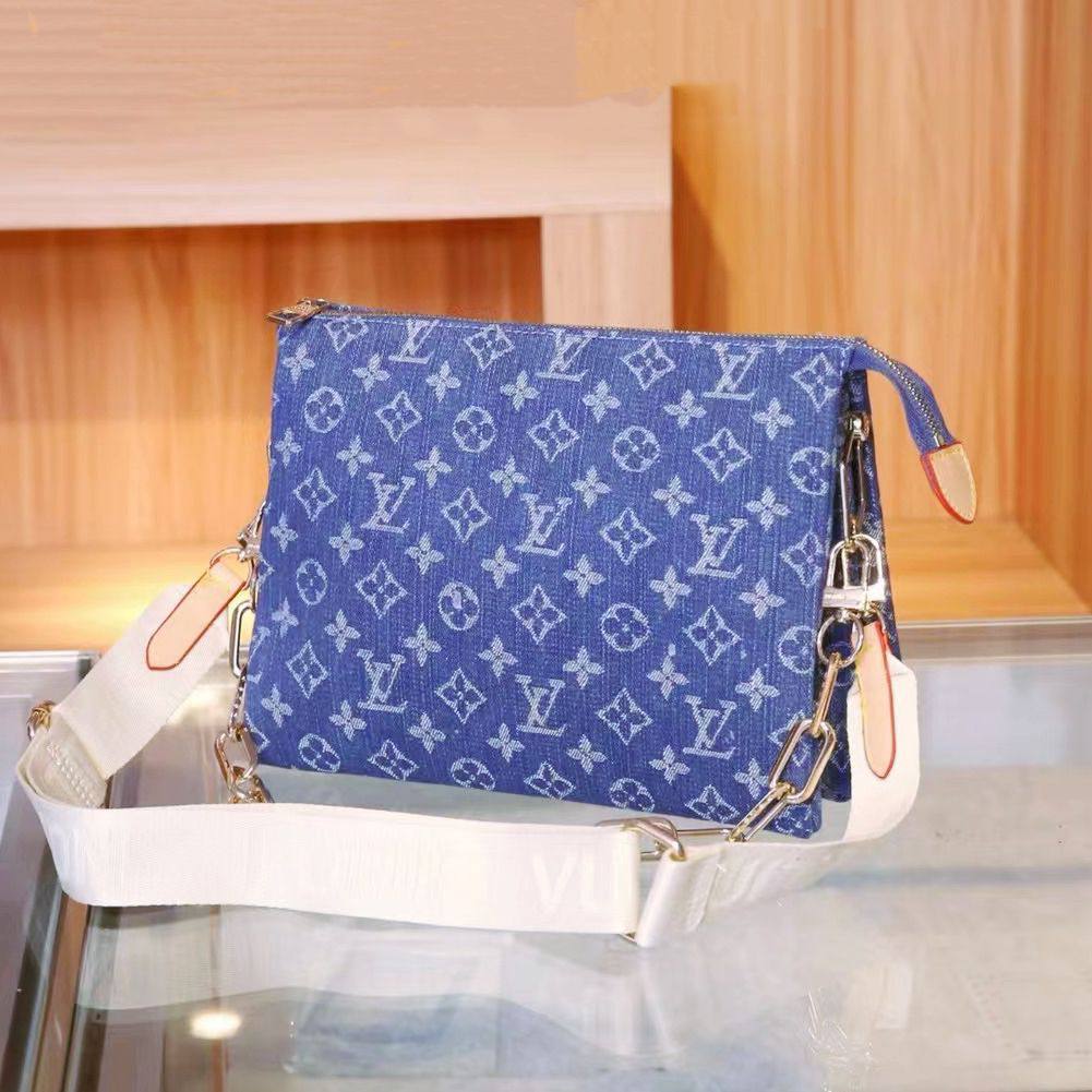 LV

GOOD QUALITY 

WITH BOX 
🎁🎁🎁

115 dhs✅

Zain39
♥️♥️♥️