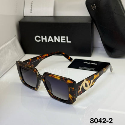 SUNGLASSES 🕶️
GOOD QUALITY 
50 dhs🇦🇪🇦🇪

Zain40
♥️♥️♥️