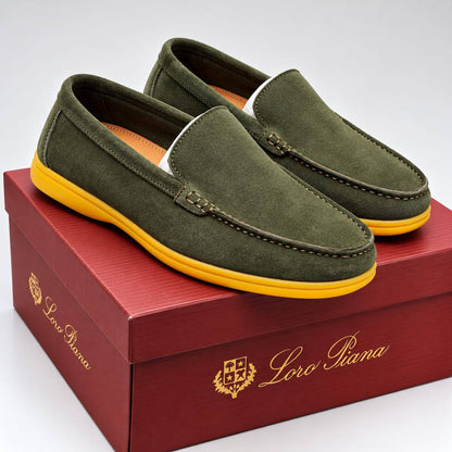 Loro piana

40 to 44 size
135 dhs🇦🇪🇦🇪

Zain27
♥️♥️♥️