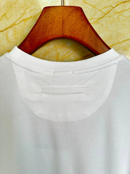 ZEGNA

Men’s Tshirt 

Master Quality 

SMLXLXXL 
280 dhs🇦🇪🇦🇪🇦🇪

Zain276
♥️♥️♥️
