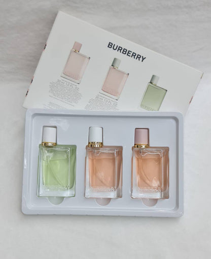 Perfum Boxes
55 dhs💓

Zain64
♥️♥️♥️