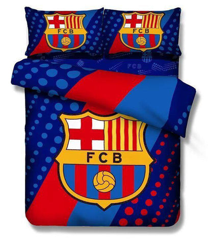 New collection 
👶🏻👶🏻👶🏻
Cartoon set
Single comfort set 
95 dhs🪙💕

Zain99
♥️♥️♥️