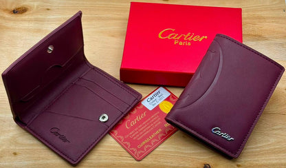 Wallets
60 dhs💓

Zain182
♥️♥️♥️