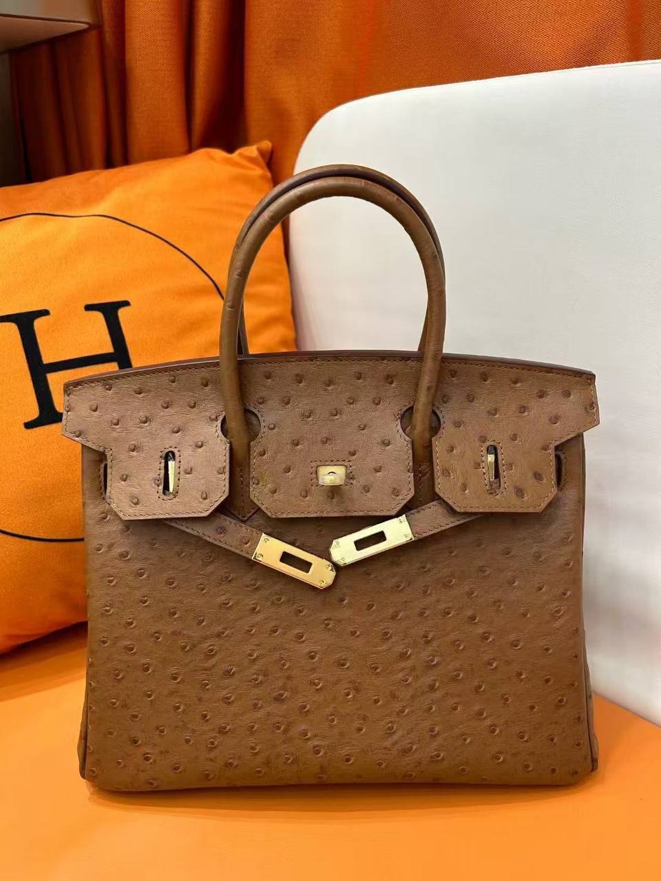 Hermes
 master 
offer 

480 dhs🌺
#with box🎁🎁🎁

#30cm❤️❤️🥳

Zain228
♥️♥️♥️
