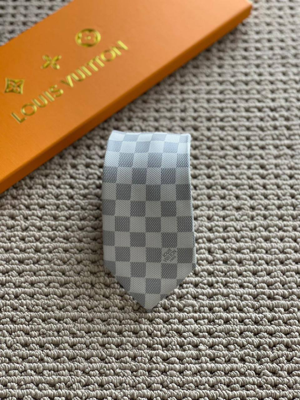 TIE
Master Quality
180 dhs💓

Zain179
♥️♥️♥️