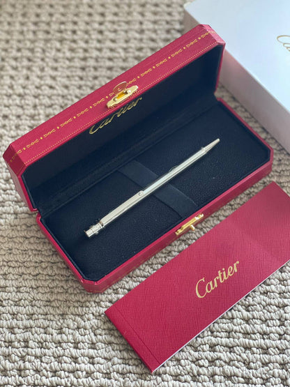 Cartier
Pen
New Collection

Master Quality
200 dhs🇦🇪

Zain179
♥️♥️♥️