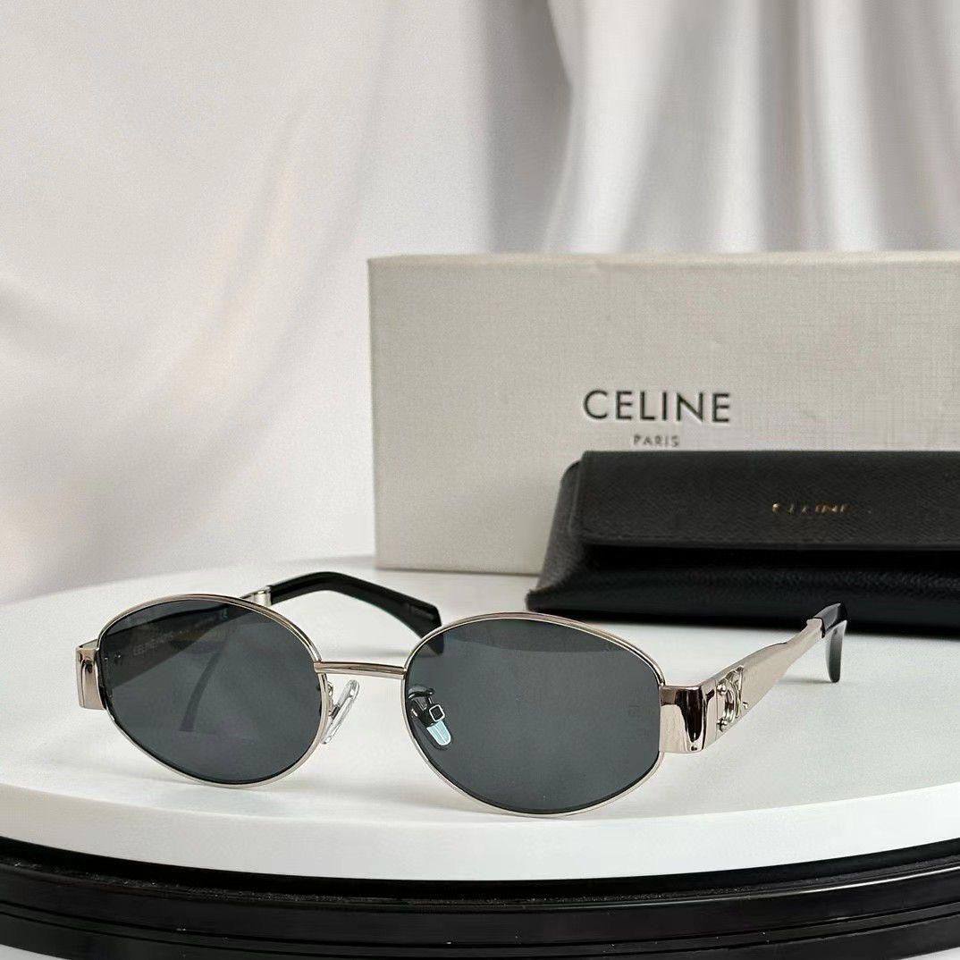 *NEW COLLECTION*

*SUNGLASSES WOMEN*

*MASTER QUALITY*

250 dhs💚

Zain202
♥️♥️♥️