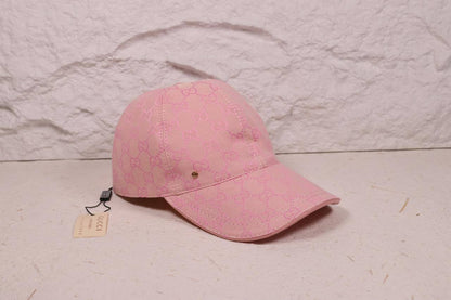 Cap Master
130 dhs🪙🌨️

Zain33
♥️♥️♥️