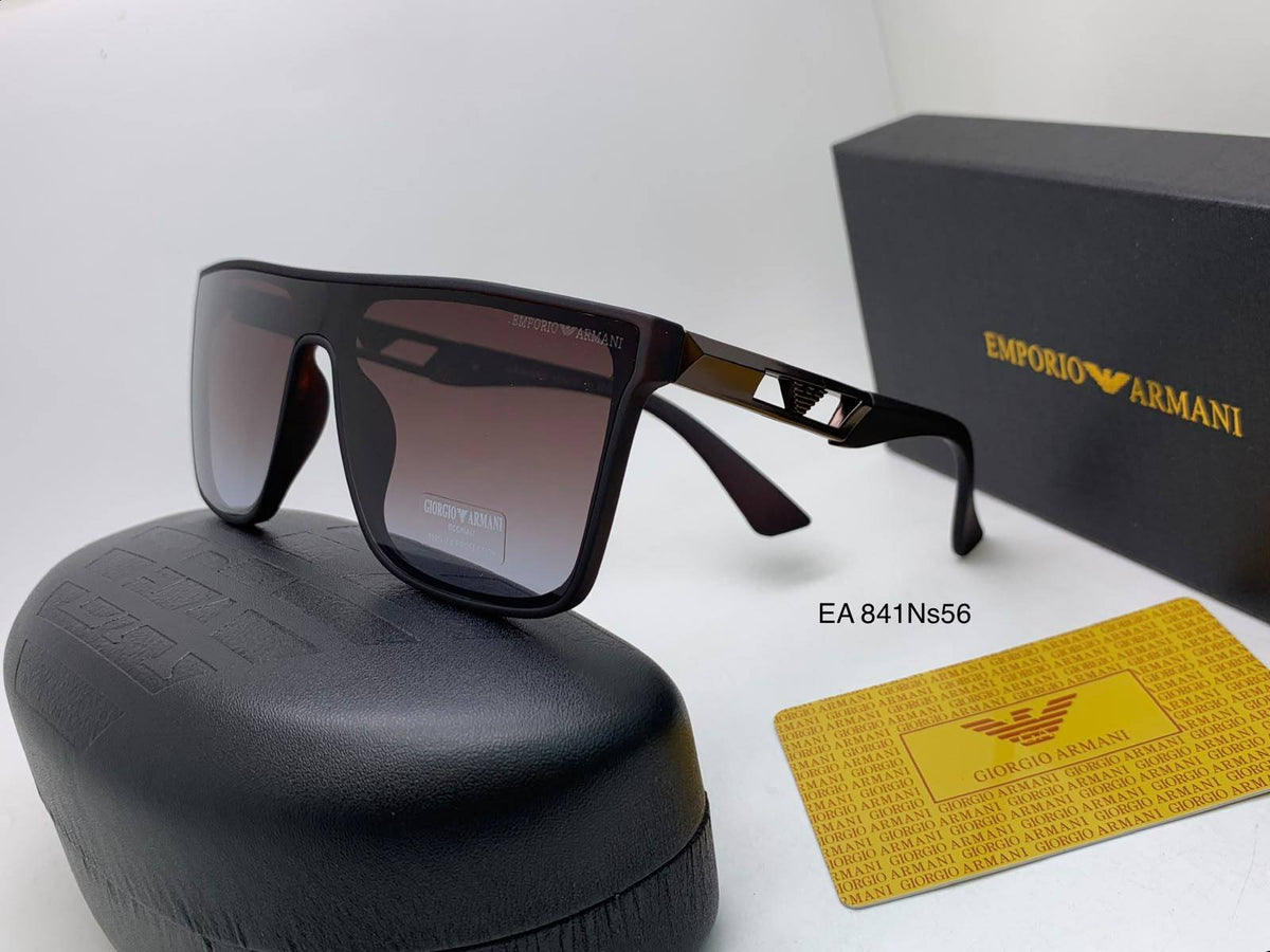 Men’s sunglasses 
70 dhs🇦🇪🇦🇪

Zain126
♥️♥️♥️