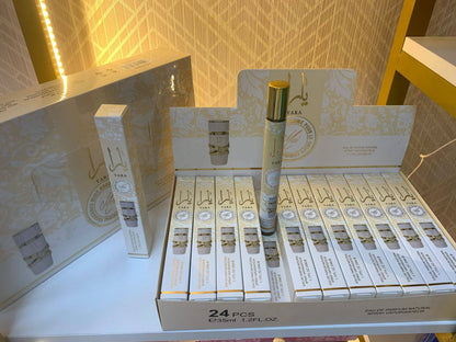 Gift Boxes
85 dhs✅
35 ml  
24pcs

Zain211
♥️♥️♥️