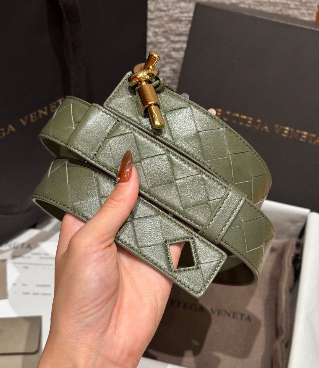 Bottega
For women
 
For Price 👇 WhatsApp✅
0568585901 
0507557372
0552275751 Owner Zain 👌

Zain164
♥️♥️♥️