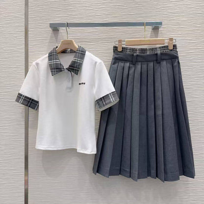 MIU MIU
*Super Master quality*
*Sizes:S M L*

410 dhs💓

Zain308
♥️♥️♥️
