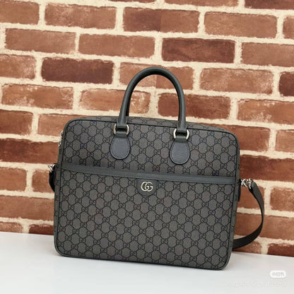 LV Master Bags 
New Stock
For Price 👇 WTSP Text Zain 0568585901

Zain10
♥️♥️♥️