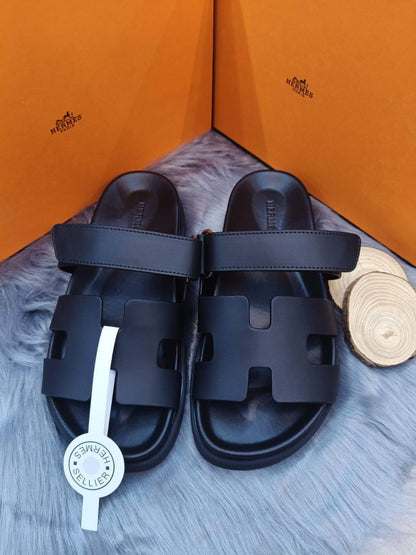 Hermes
*master quality*🌸
*size: 36 to 44*🌸
260 dhs✅

Zain119
♥️♥️♥️