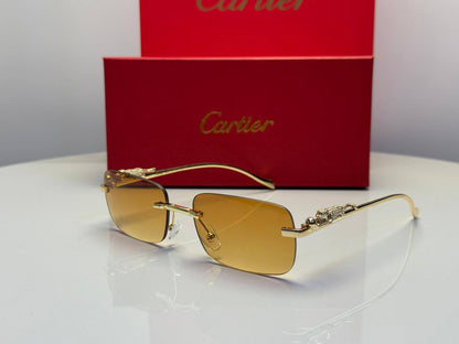 Cartier
65 dhs🇦🇪🇦🇪

Zain182
♥️♥️♥️