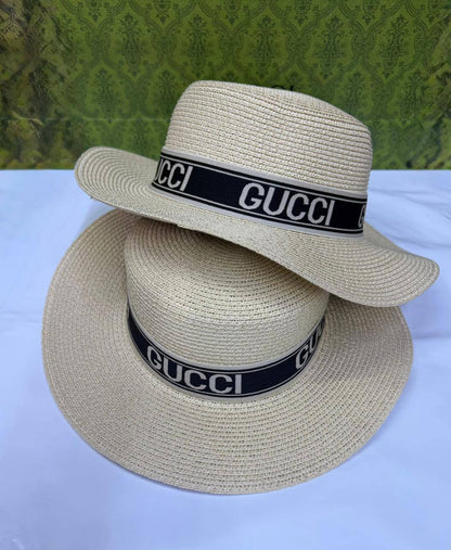 HAT
60 dhs💓

Zain93
♥️♥️♥️