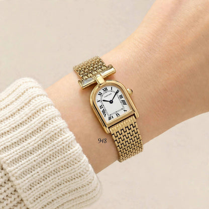 CARTIER CALANDRE WOMEN BATTERY 

21MM

280 dhs🇦🇪🇦🇪

Zain58
♥️♥️♥️
