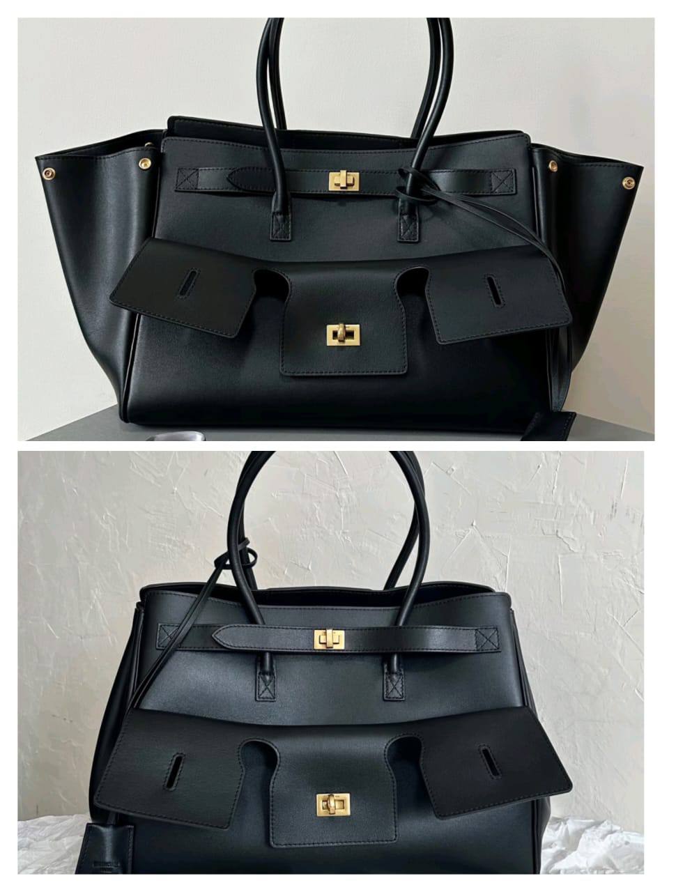Balenciaga Master
For Price 👇 WTSP Text Zain 0568585901

Zain10
♥️♥️♥️