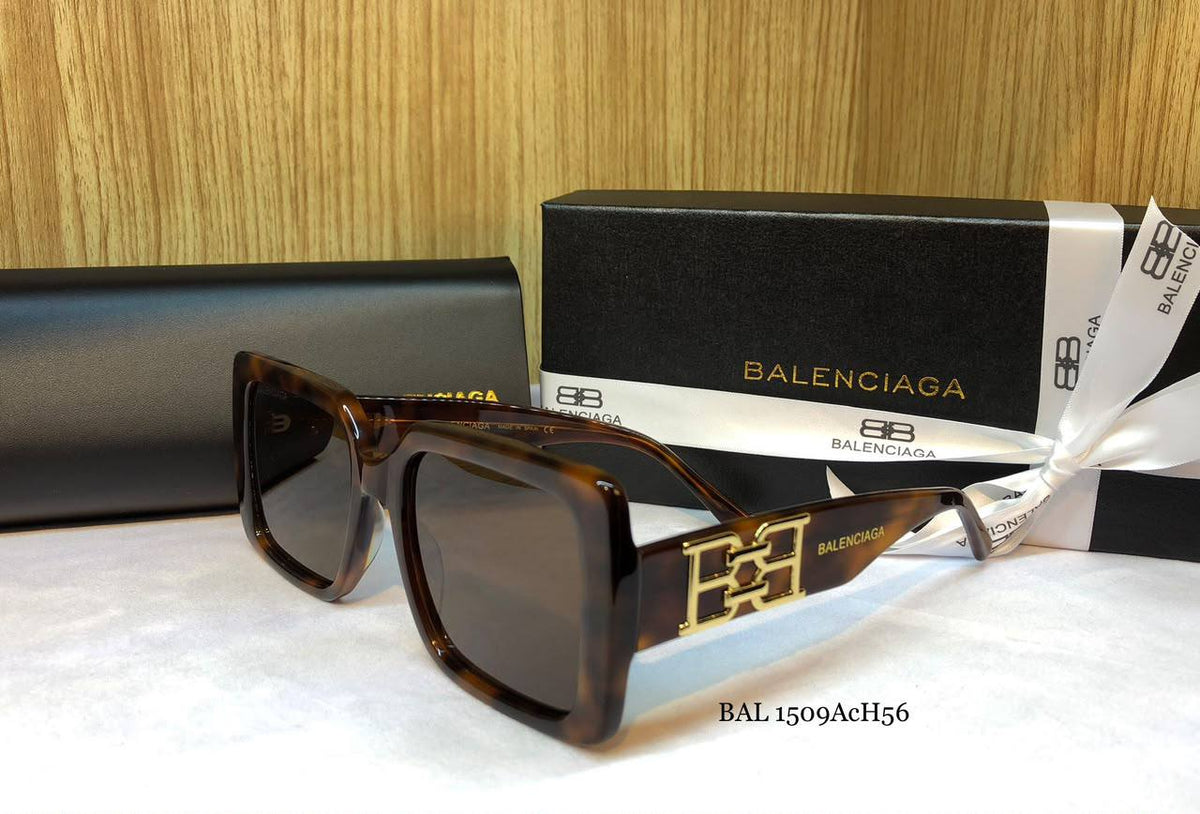 Ladies 
master quality 

sunglasses 
200 dhs🇦🇪🇦🇪

Zain126
♥️♥️♥️