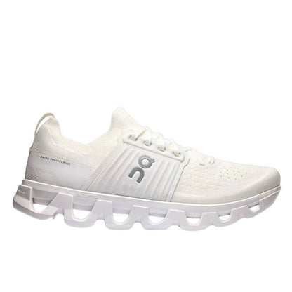 On Cloudswift 4 All White ⚪️
40-45 AVAILABLE 🤩
220 dhs✅

Zain242
♥️♥️♥️