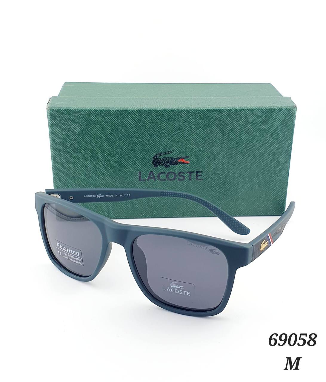 Sunglasses 

65 dhs🇦🇪🇦🇪

Zain182
♥️♥️♥️