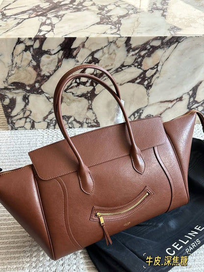 Celine

350 dhs🇦🇪🇦🇪

Zain10
♥️♥️♥️