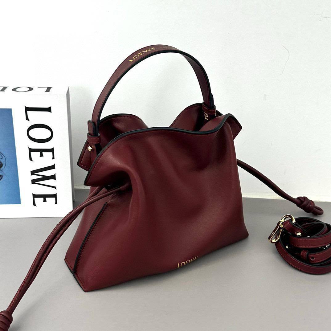 Loewe Master
280 dhs✅
#29cm❤️❤️🙋‍♂️

Zain228
♥️♥️♥️