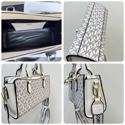 MK
ᴛᴏᴅ ʜᴀɴᴅʟᴇ ʙᴀɢ
ᴡɪᴛʜ ʟᴏɴɢ ʙᴇʟᴛ sᴛʀᴀᴘ
sɪᴢᴇ : 25.5 cm

70 dhs✅

Zain31
♥️♥️♥️
