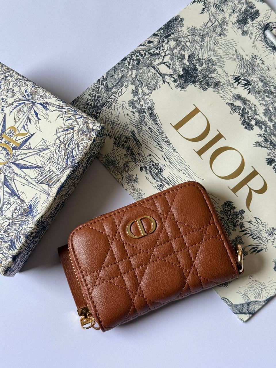 💝  *Dior*💝
💝*Super Master*💝
290 dhs🪙🌨️

Zain275
♥️♥️♥️