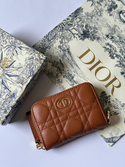 💝  *Dior*💝
💝*Super Master*💝
290 dhs🪙🌨️

Zain275
♥️♥️♥️
