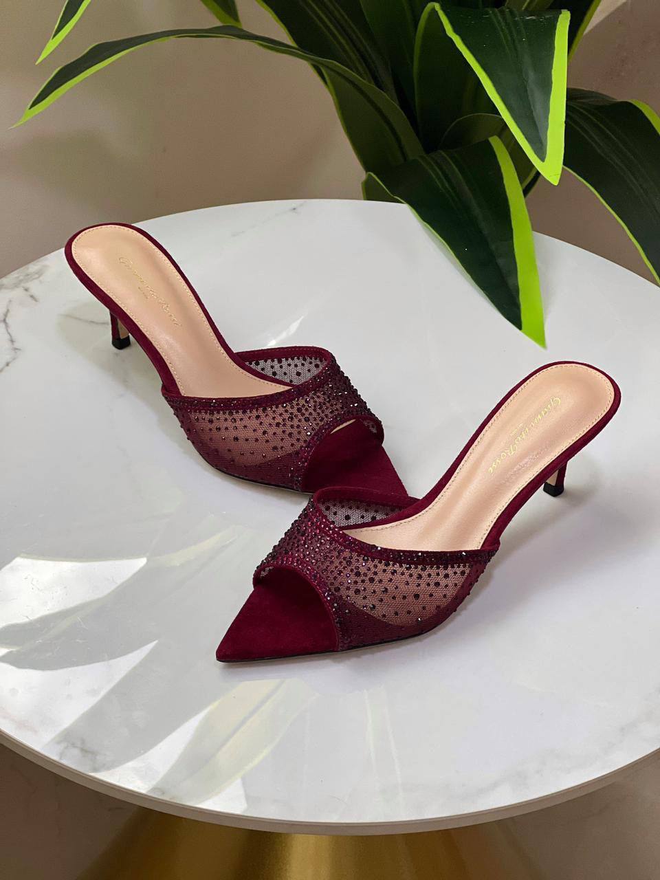 Order 😊Get Master Quality 👌👌👌
offer 
Limited Stock
350 dhs 🔥🔥🔥 only from this models 

Zain190
❤️❤️❤️💚💚💚💚💚💚💚💚
❤️❤️❤️💚💚💚💚💚💚💚💚
❤️❤️❤️🤍🤍🤍🤍🤍🤍🤍🤍
❤️❤️❤️🤍🤍🤍🤍🤍🤍🤍🤍
❤️❤️❤️🖤🖤🖤🖤🖤🖤🖤🖤
❤️❤️❤️🖤🖤🖤🖤🖤🖤🖤🖤