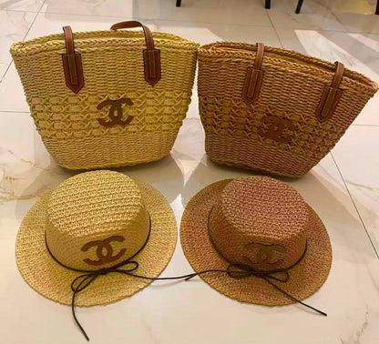BEACH SETS 🏖️ 
Master  👒🧺
For Price 👇 WhatsApp✅
0568585901 
0507557372
0552275751 Owner Zain 👌

Zain328
♥️♥️♥️