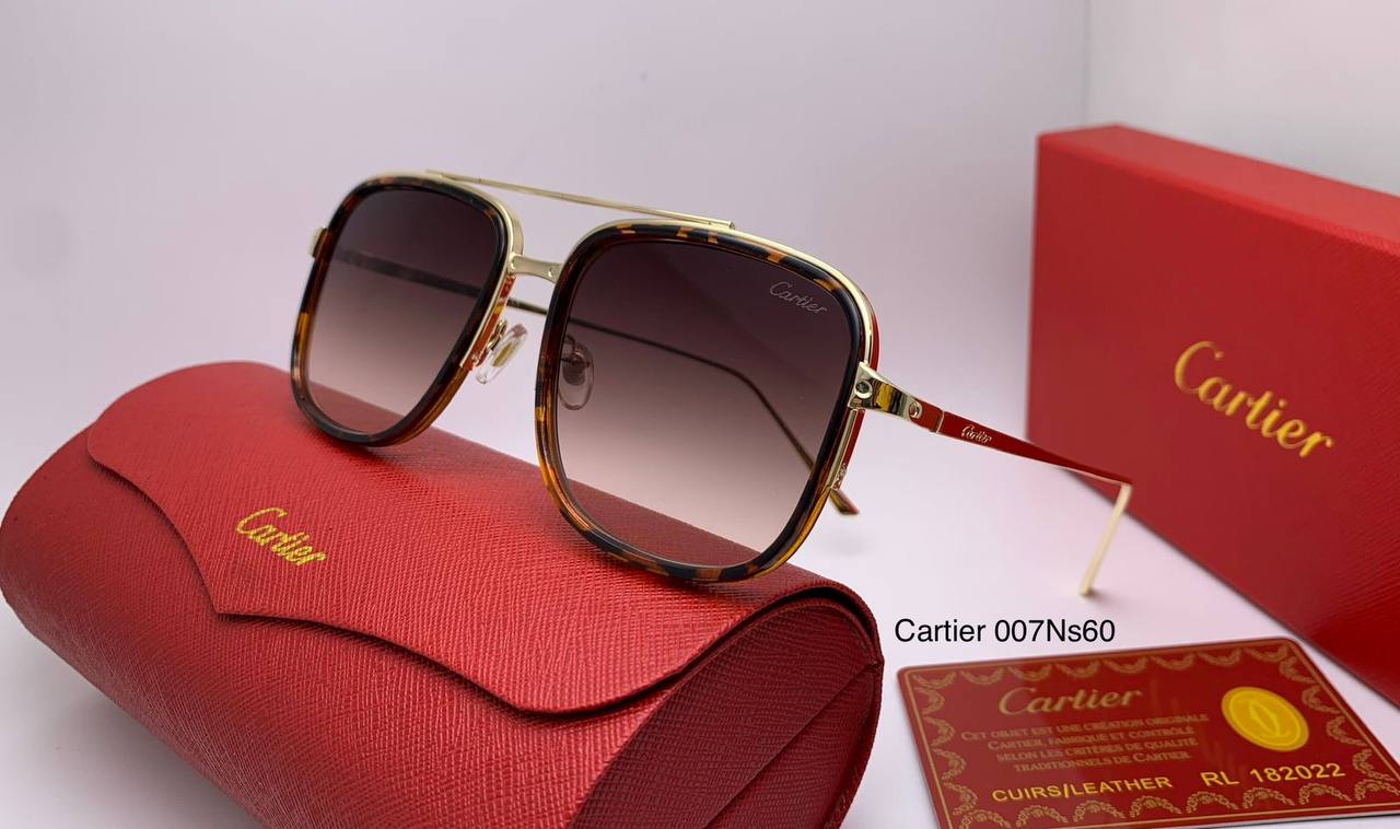 Cartier
70 dhs✅

Zain126
♥️♥️♥️