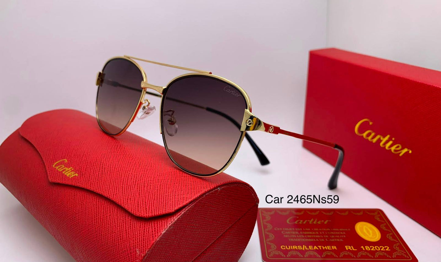 Cartier
70 dhs✅

Zain126
♥️♥️♥️