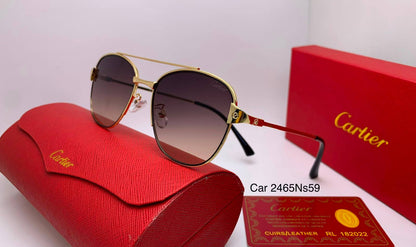 Cartier
70 dhs✅

Zain126
♥️♥️♥️