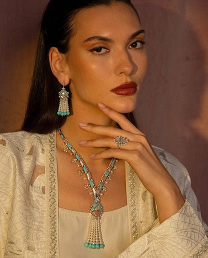 BVLGARI 
 New Collection 😍😎
Quality: Super Master 
* ⁠Necklace 
* ⁠Earring
* ⁠Ring
For Price 👇 WhatsApp✅
0568585901 
0507557372
0552275751 Owner Zain 👌

Zain268
♥️♥️♥️