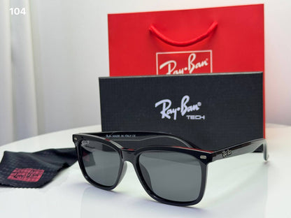 Ray Ban

55 dhs🇦🇪🇦🇪

Zain182
♥️♥️♥️