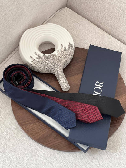 TIE
Super Master Quality
250 dhs💓

Zain267
♥️♥️♥️