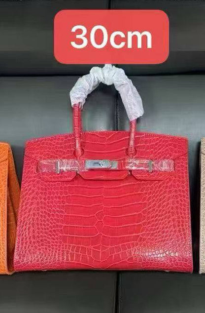 Hermes
25cm 100 dhs🇦🇪 
30cm 115 dhs🇦🇪

Zain143
♥️♥️♥️