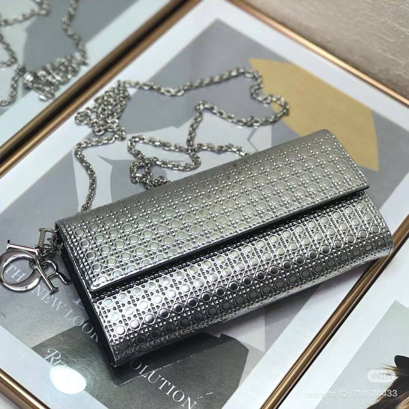 Chanel - Dior 
Master
For Price 👇 WTSP Text Zain 0568585901

Zain192
💓💓💓