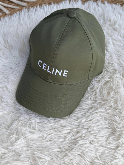 CELINE CAP
💙*VVIP QUALITY*💙
190 dhs✅

Zain281
♥️♥️♥️