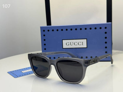 Sunglasses
65 dhs🇦🇪🇦🇪

Zain182
♥️♥️♥️